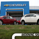 Illustration for article titled Chevy Is Going To Do Whatever It Can To Sell You A Car Or Truck